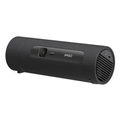 Projektor JMGO PicoFlix Full HD (1920 x 1080), 450 ANSI lumen, Wi-Fi, Bluetooth