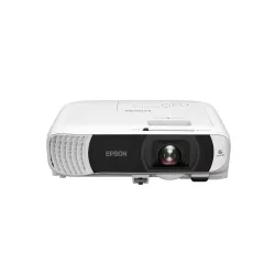 Projektor Epson EB-W55 3LCD WXGA Wi-Fi