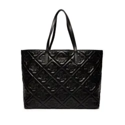 Geanta Guess HWQM93 18290 Neagra