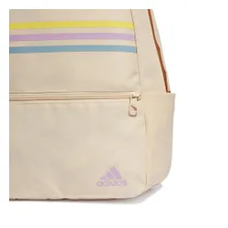 Adidas clasic orizontal 3-dungi Rucsac IL5778 Sanstr / Almyel