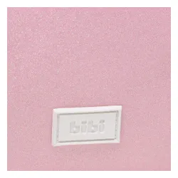Bibi 857461 Rucsac Quartzo
