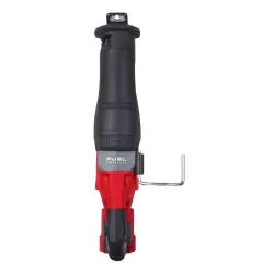 Pistonlu Testere Milwaukee M18ONEFSZ-0X