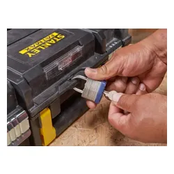 Skrzynia na elektronarzędzia STANLEY FMST1-71966