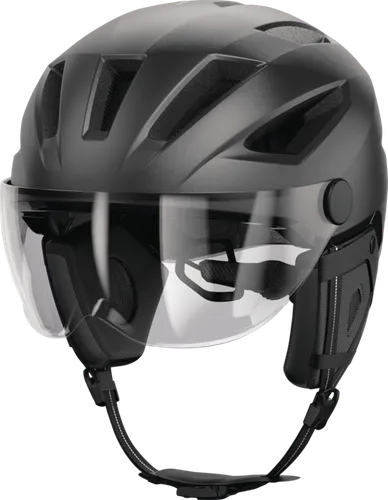 Kask rowerowy ABUS Pedelec 2.0 ACE