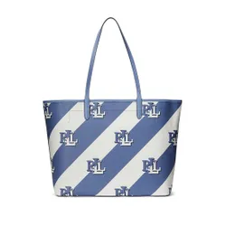 Сумка Lauren Ralph Lauren Collins 36 431904151002 Slate Blue