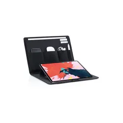 Etui XD Design Mobile Office