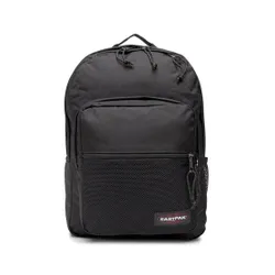 Rucsac Eastpak Pinzip Ek0a5b9q Negru 008