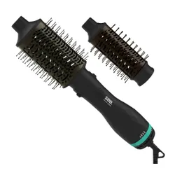Suszarko-lokówka SBB Dry & Style SBDR-2500 73, 56.5 mm 1200 W