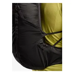 Plecak trekkingowy Montane Trailblazer 25 - black