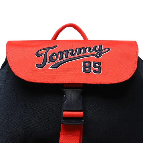 Tommy Hilfiger Tommy Logo 85 Rucsac plus Au0au01552 DW6