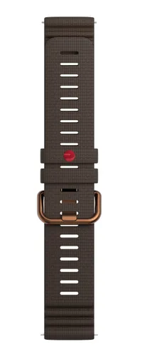 Zegarek sportowy POLAR Grit X2 S/L Brązowo-miedziany