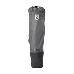 Krzesło turystyczne Nemo Stargaze™ EVO-X Folding Reclining Camp Chair - goodnight black