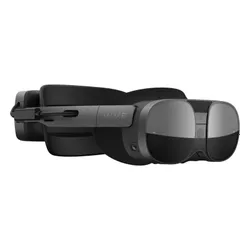 Gogle VR HTC VIVE XR Elite