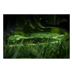 Robot koszący STIGA A 10V Bez przewodu ograniczającego