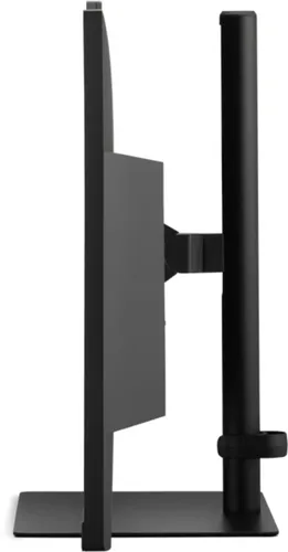 ViewSonic VG2741V-2K - 120Hz | QHD | IPS | 27'' | Hello Cam