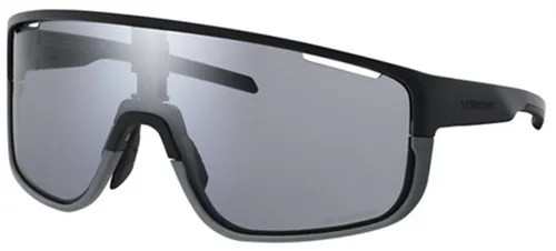 Okulary fotochromowe SHIMANO Pulsar