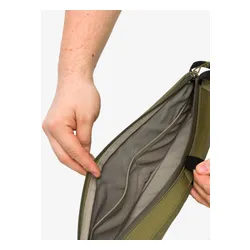Сумка на велосипедную раму Fjallraven/Specialized Frame Bag L - green