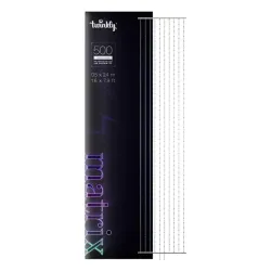 Kurtyna Twinkly Matrix 500
