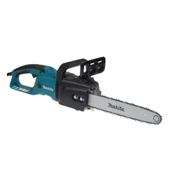 Электрическая пила Makita UC4050A