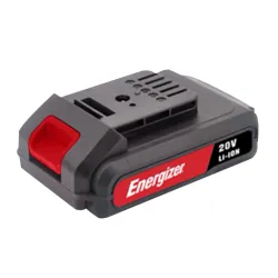Akumulator ENERGIZER 3BP2 2Ah 20V