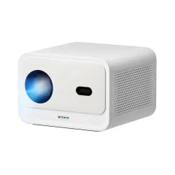 Projektor BlitzWolf BW-V3Max LED Bluetooth Android