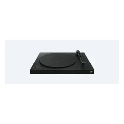 Gramofon Sony GRAMOFON SONY PS-HX500 # () - RSONHIFHX500