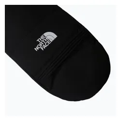 Rękawice narciarskie męskie The North Face Montana Ski Mitt black
