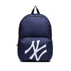 Rucsac Noua Eră Mlb Multi Stadion Sac Neyyan 60287936 Albastru Inchis