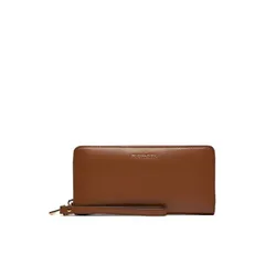 MICHAEL Michael Kors Большой женский кошелек 32F4GJ6T3L
