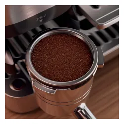 Ekspres Ninja Luxe Cafe Premier ES701EU