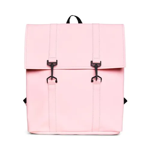 Ploaie MSN Bag Mini W3 13310 bomboane Rucsac