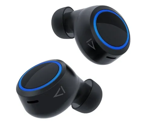 Słuchawki bezprzewodowe Creative Sensemore Air Dokanałowe Bluetooth 5.2