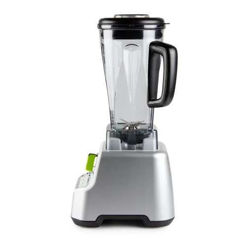 Blender kielichowy Domo DO747BL