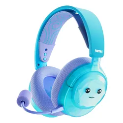 SteelSeries Arctis Nova 3XW Fortnite