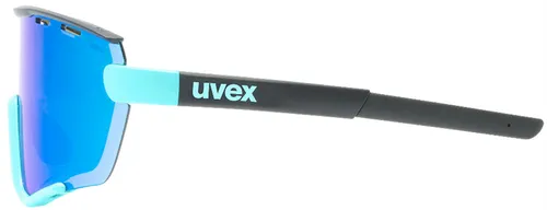 Велосипедные очки Uvex Sportstyle 236