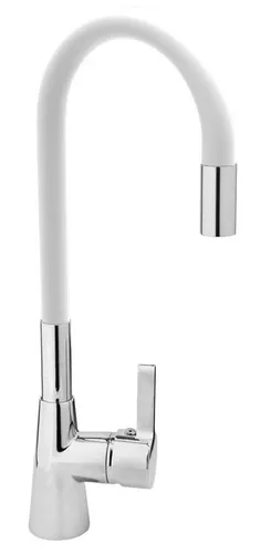 Bateria FALA Flexible 75706 Biały