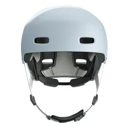 Kask rowerowy orzeszek ABUS XOXO