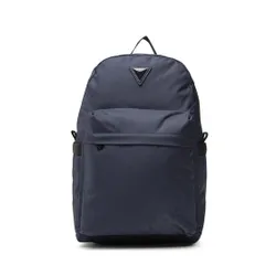 Guess Elvis rucsac (nailon) HMELVI P1305 BLU