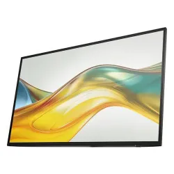 HP Series 5 Pro 527pq– 27'' | IPS | QHD | 100 Hz | 100% sRGB - Bez Stopy