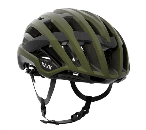 Kask rowerowy KASK Valegro WG11