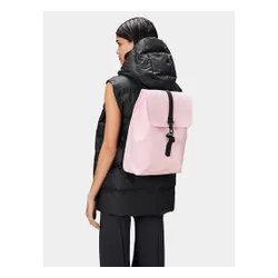 Ploaie Rucsac W3 13500 Bomboane Rucsac