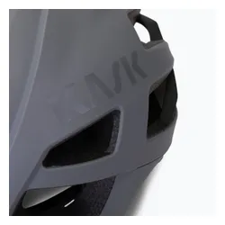 Kask rowerowy KASK Protone Icon grey matte