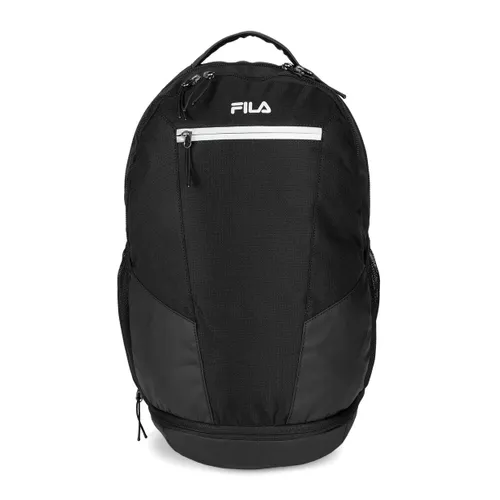 Plecak FILA Rosemead Active Life black