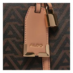 Сумка Aldo Elamaryn 13762033 Коричневый