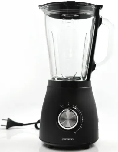 Blender kielichowy Melissa 16180133 1,5l