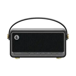 Głośnik Bluetooth Edifier MP330 40W Czarny