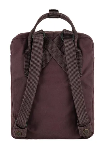 Рюкзак Fjallraven Kanken Mini-blackberry