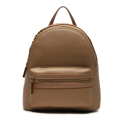 Liu Jo Ecs m Rucsac AF3239 E0033 Cammello 00070