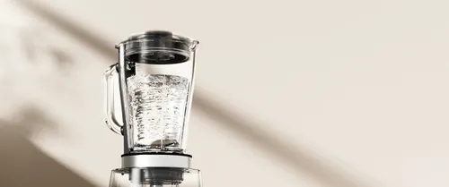 Blender kielichowy XIAOMI BHR8936EU