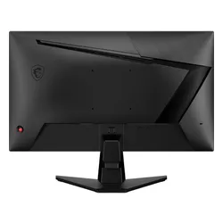 Monitor MSI MAG 255F E20 24.5" 1920x1080px IPS 200Hz 0.5 ms [GTG]